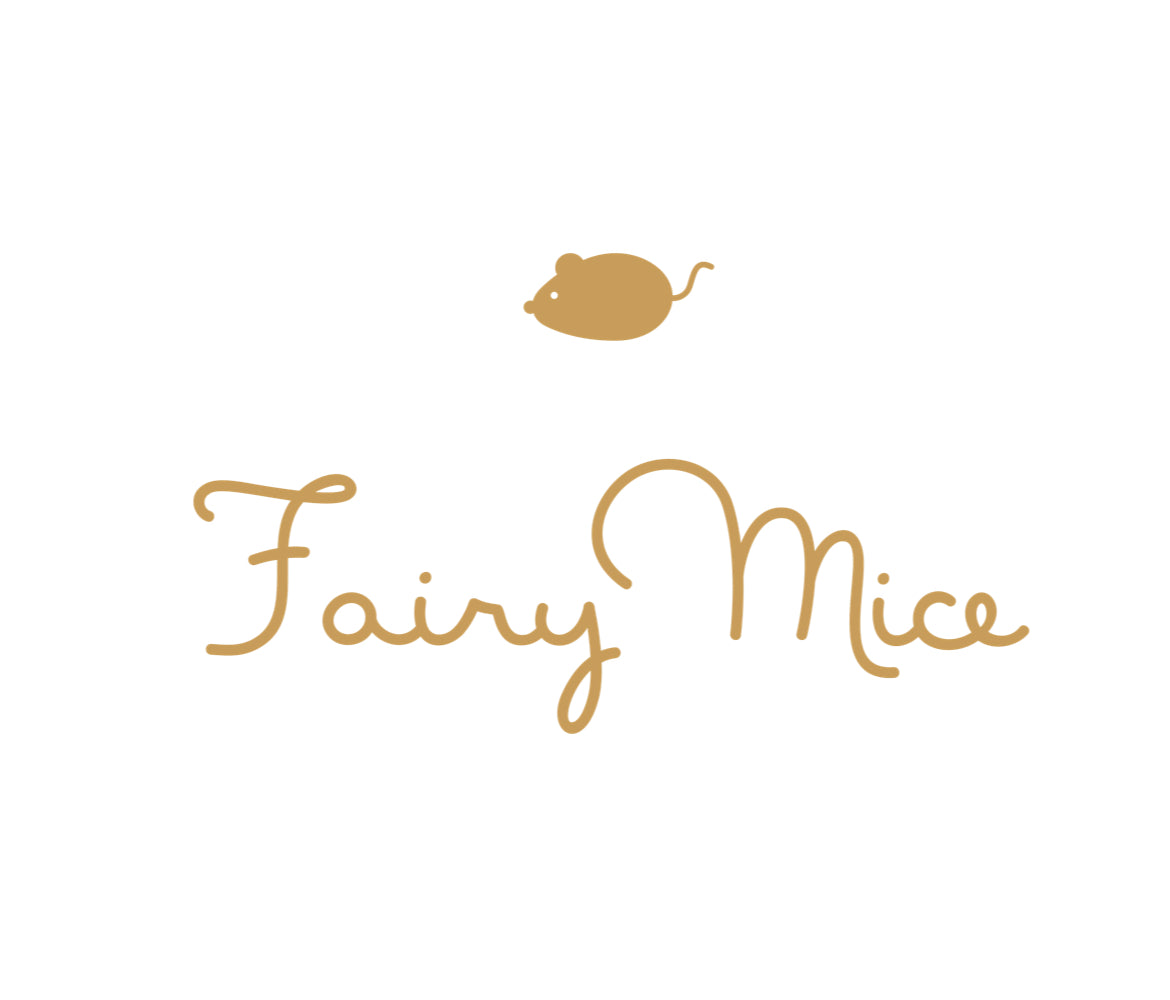 Fairy Mice MX